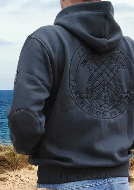 Я Александр, 49, знакомлюсь для дружбы в Екатеринбурге