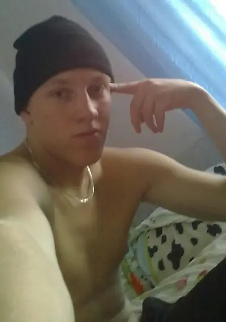 Я Artem, 33, знакомлюсь для приятного времяпровождения в Печоре