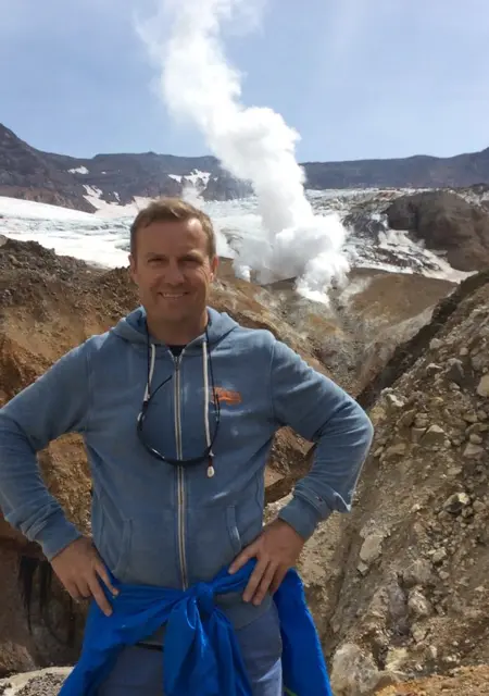 Я Fantozzi, 57, знакомлюсь без обязательств в Анапе