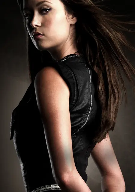 Я Лилия, 49, знакомлюсь для приятного времяпровождения в Казани