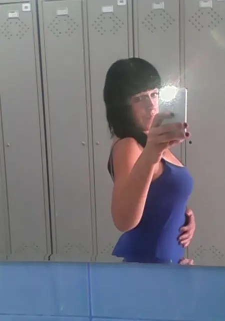 Наталия из Тамбова, ищу на сайте знакомства без обязательств