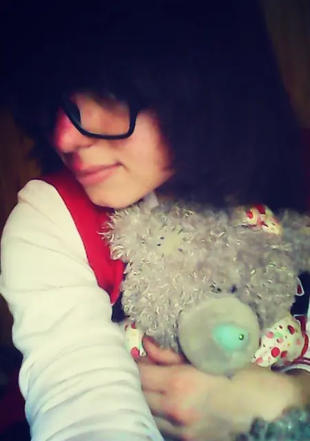 Анька из Воронежа, мне 28, познакомлюсь на одну ночь