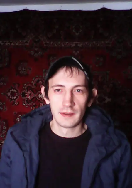 Александар из Ачинска, ищу на сайте знакомства без обязательств