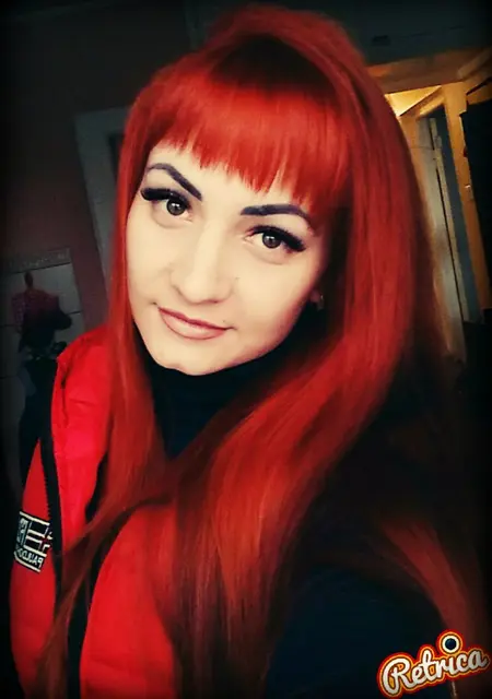 Алек из Читы, мне 34, познакомлюсь на одну ночь