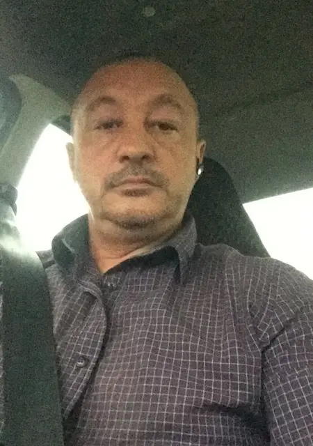 Александр из Казани, мне 51, познакомлюсь на одну ночь