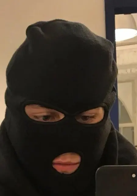 Я Sergei, 23, из Донецка, ищу знакомства на одну ночь