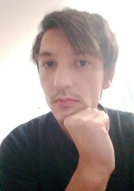 Vlad из Каспийска, ищу на сайте знакомства на одну ночь