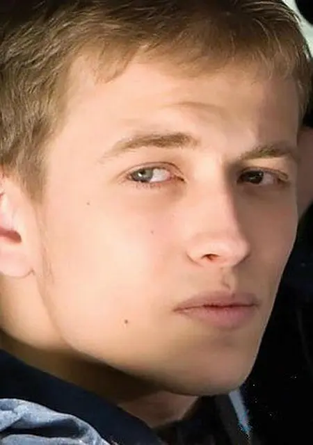 Pavli из Можайска, мне 39, познакомлюсь для вирта