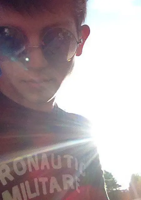 Дима из Канаша, ищу на сайте знакомства без обязательств