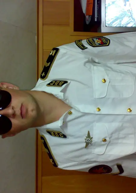 Я Константин, 35, знакомлюсь без обязательств в Поворине