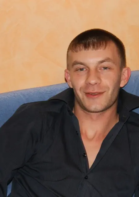 Dimas из Дмитрова, ищу на сайте знакомства без обязательств