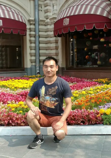 Саша из Мичуринска, ищу на сайте знакомства на одну ночь