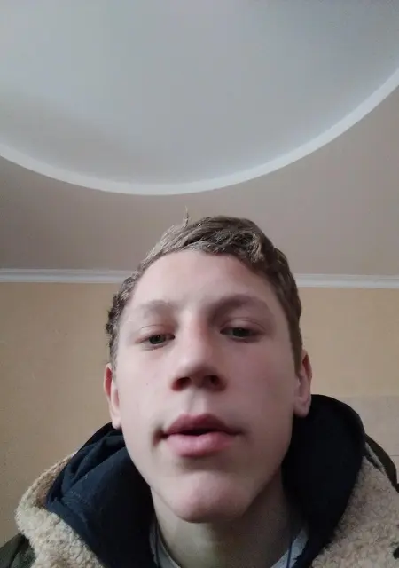 Діма из Ковеля, ищу на сайте знакомства на одну ночь