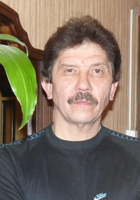 Chef из Архангельска, ищу на сайте знакомства на одну ночь