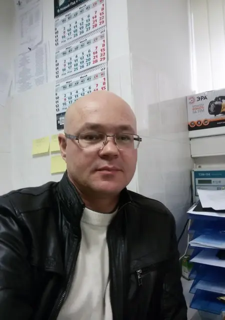 Leon из Подольска, ищу на сайте знакомства на одну ночь