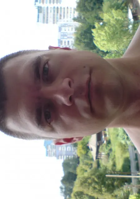 Я Смуглый, 44, знакомлюсь для постоянных отношений в Перми
