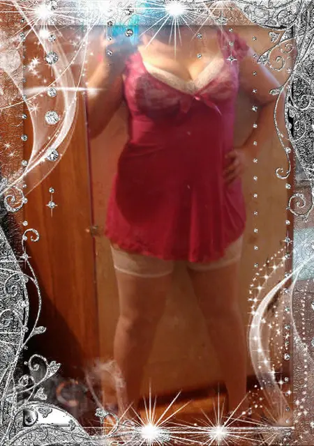 Яночка из Тюмени, ищу на сайте приятное времяпровождение