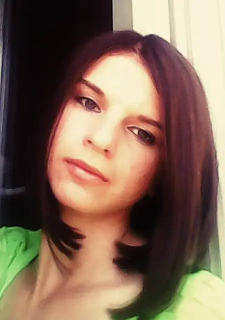 Sonechkasolnce из Ярославля, ищу на сайте знакомства на одну ночь