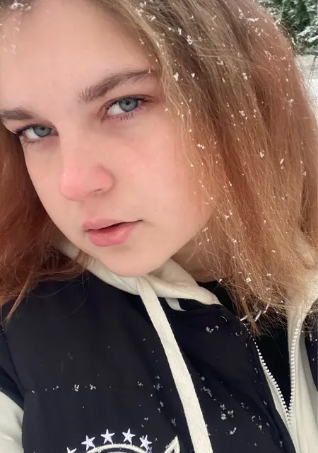 Мария из Чехова, ищу на сайте общение