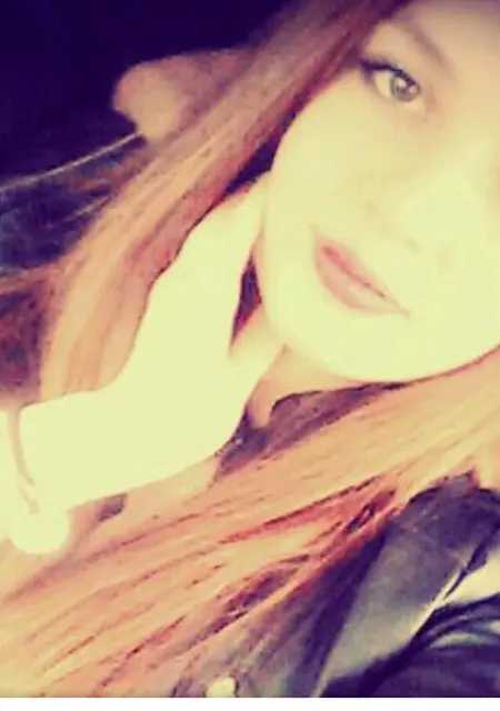 Zara из Видного, ищу на сайте знакомства без обязательств