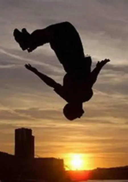 Я Stas, 52, из Костомукши, ищу знакомства на одну ночь