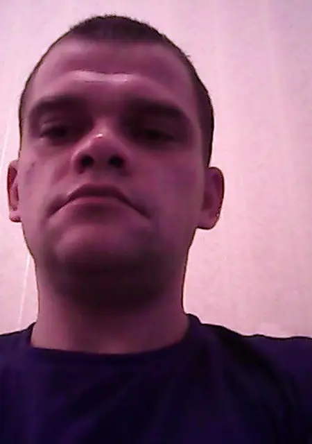 Михаил из Подольска, мне 42, познакомлюсь на одну ночь