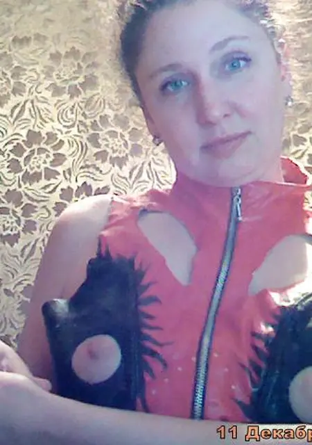 Я Татьяна, 49, из Великих Лук, ищу знакомство для дружбы