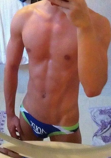 Я Егор, 35, знакомлюсь без обязательств в Белой Калитве