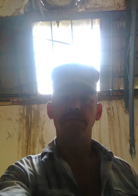 Иван из Армавира, мне 57, познакомлюсь для дружбы