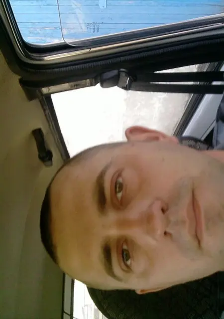 Ivo из Ейска, ищу на сайте вирта