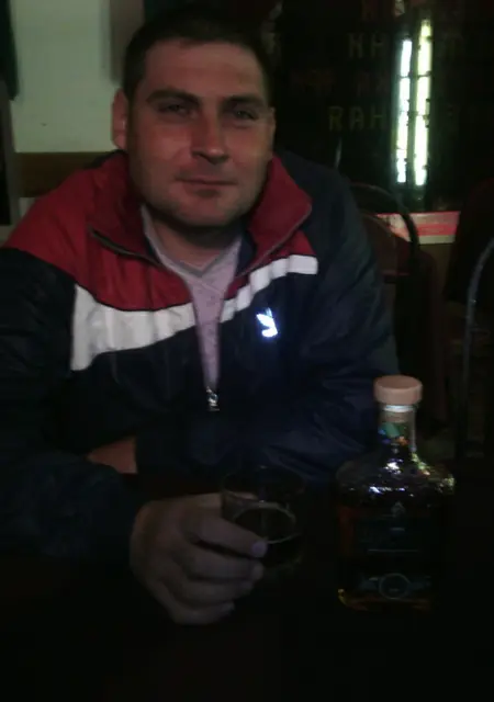 Вадим из Измаила, мне 81, познакомлюсь без обязательств