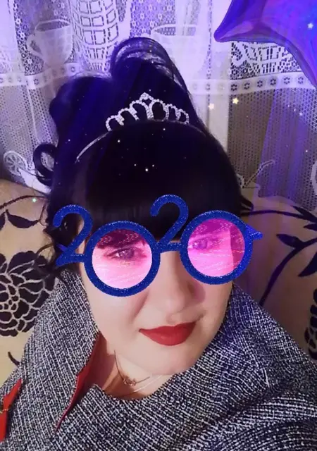 Я Екатерина, 38, из Иркутска, ищу знакомства без обязательств