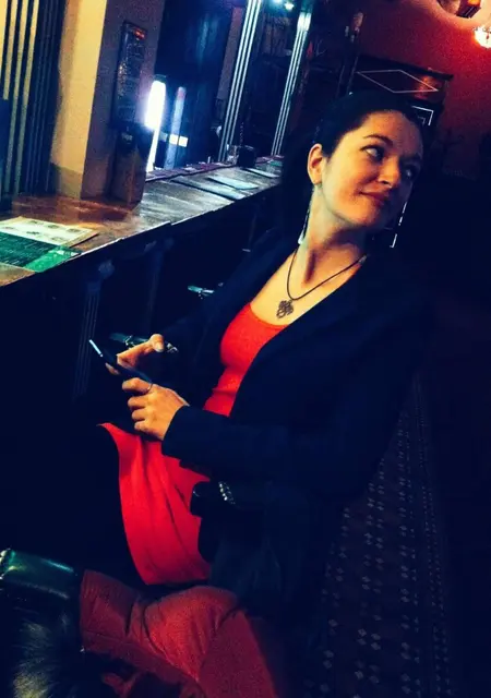 Роза из Читы, мне 37, познакомлюсь для приятного времяпровождения