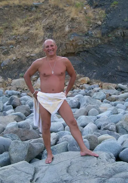 Я Alex, 59, из Николаева, ищу знакомство для общения