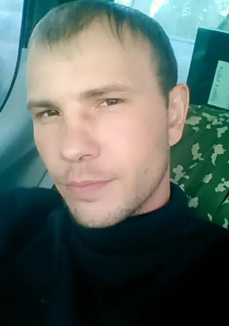 Павел из Кировска, ищу на сайте приятное времяпровождение