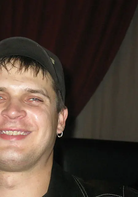 Угодник из Новокузнецка, ищу на сайте вирта