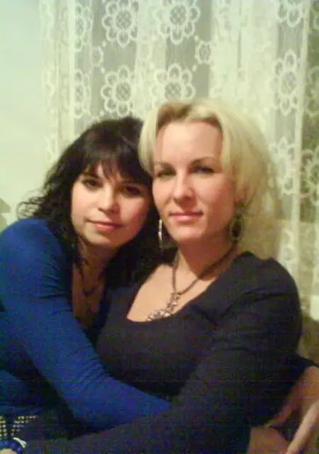 Я Виктория, 33, из Иванова, ищу знакомство для приятного времяпровождения