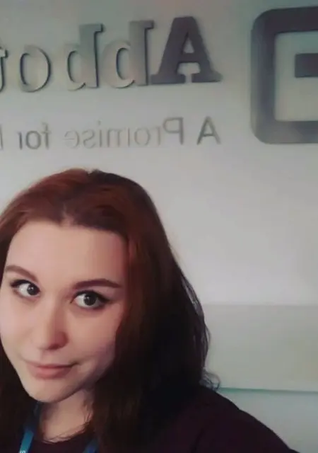 Anastasia из Нижнего Новгорода, ищу на сайте знакомства без обязательств