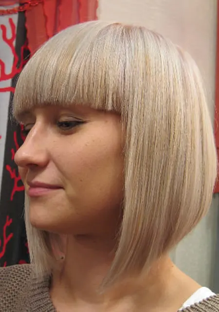 Я Марина, 46, из Костромы, ищу знакомство