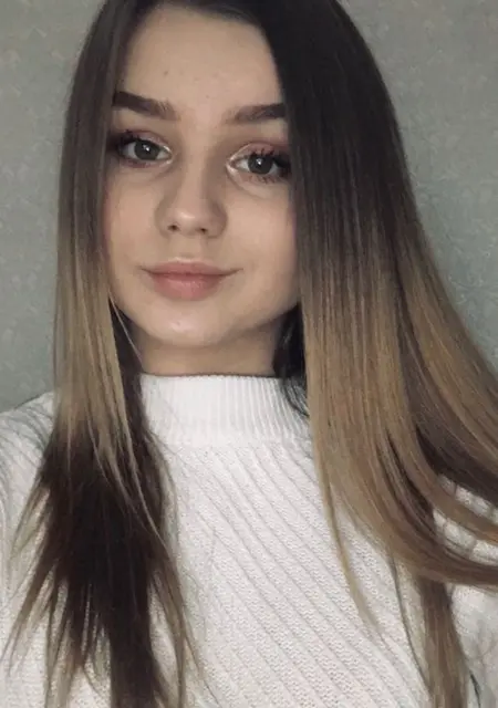 Я Тая, 35, знакомлюсь для дружбы в Самаре