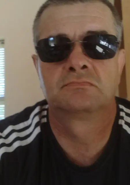 Я Немой, 62, знакомлюсь для постоянных отношений в Славянске-на-Кубани