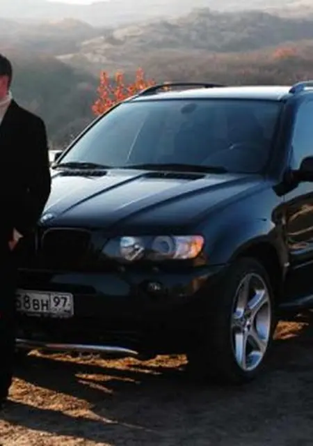 Александр из Томска, ищу на сайте знакомства без обязательств