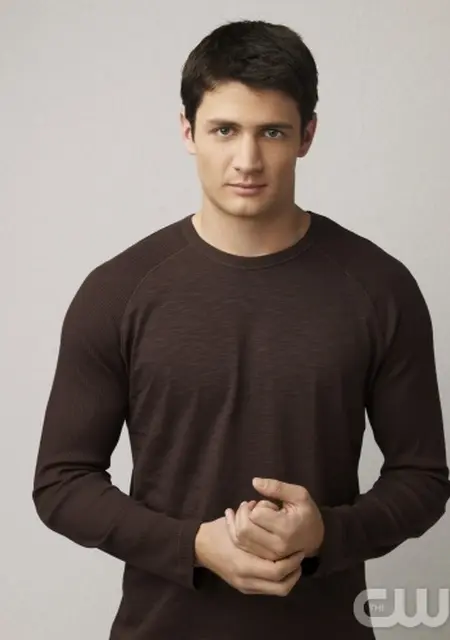 Я Вячеслав, 41 років, знайомлюсь без зобов'язань у Умани