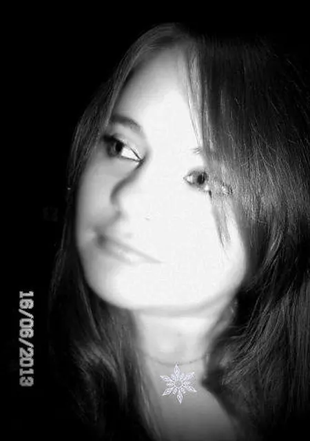 Лена из Иванова, мне 48, познакомлюсь на одну ночь