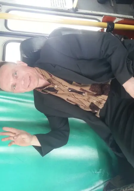 Evgenii из Норильска, ищу на сайте знакомства на одну ночь