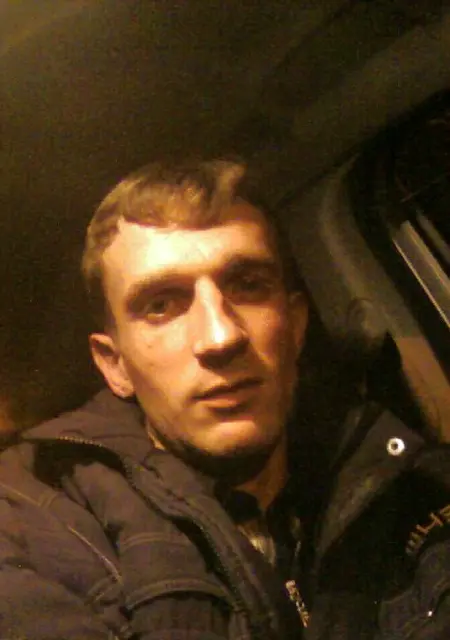 Andrey из Винницы, ищу на сайте дружбу