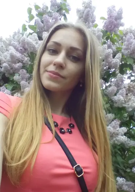 Светлана из Тверской, ищу на сайте знакомства на одну ночь