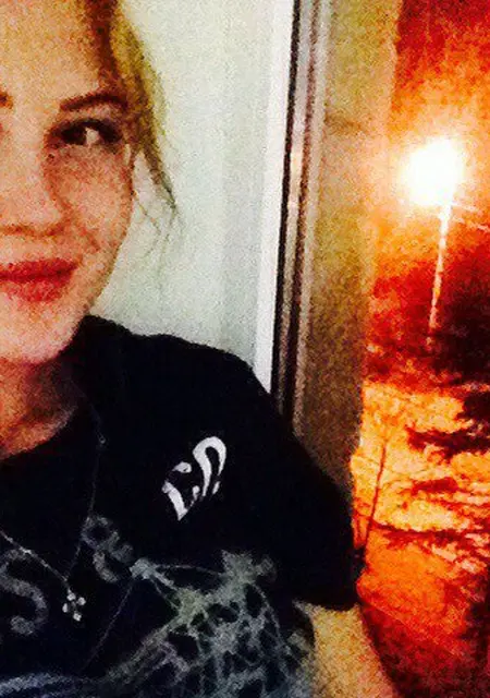 Екатерина из Тулы, ищу на сайте знакомства на одну ночь