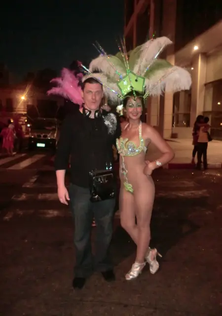 Роман из Климовска, ищу на сайте приятное времяпровождение