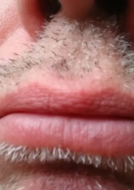 Я Николай, 65, из Тамбова, ищу знакомство для приятного времяпровождения